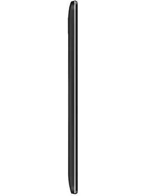 Lenovo A5000
