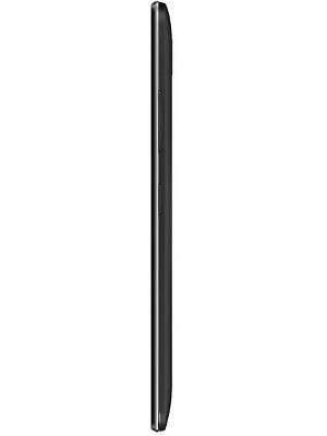 Lenovo A5000