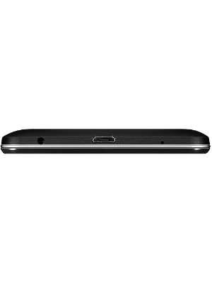 Lenovo A5000