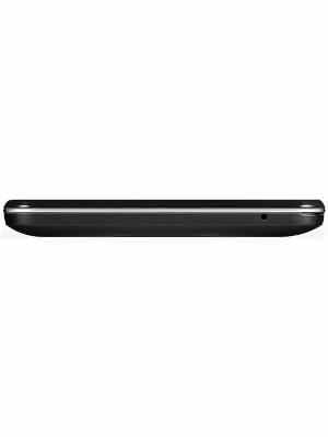 Lenovo A5000
