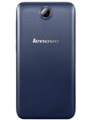 Lenovo A526