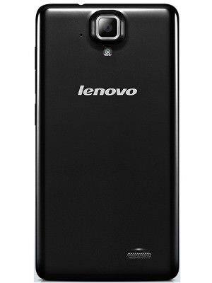 Lenovo A536