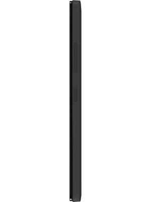 Lenovo A6000