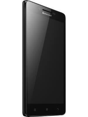 Lenovo A6000