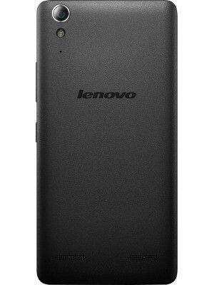 Lenovo A6000 Plus