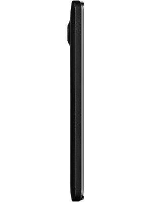 Lenovo A606
