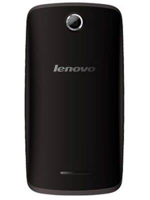Lenovo A630