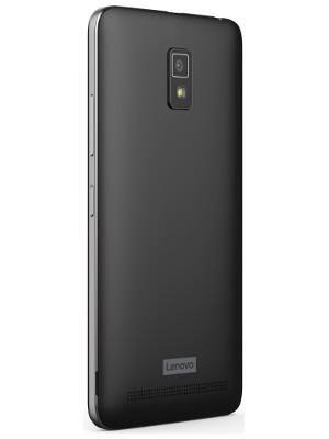 Lenovo A6600 Plus