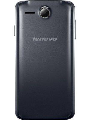 Lenovo A680