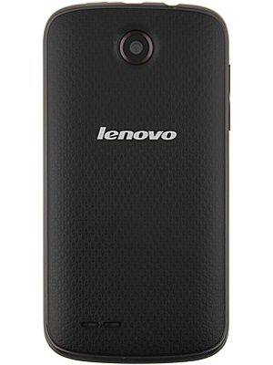 Lenovo A690
