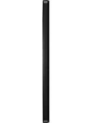Lenovo A7000