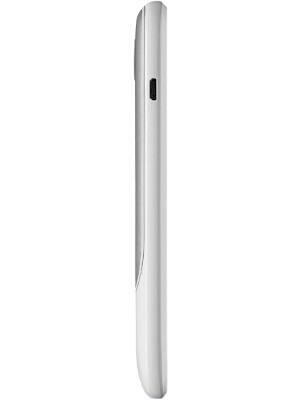 Lenovo A706