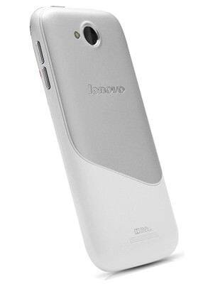 Lenovo A706