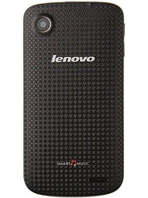 Lenovo A800