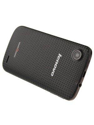 Lenovo A800