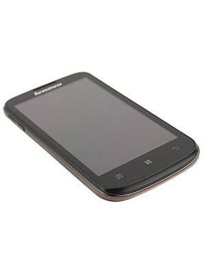 Lenovo A800