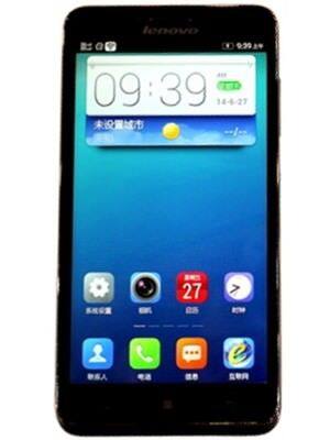 techlusive.in brands