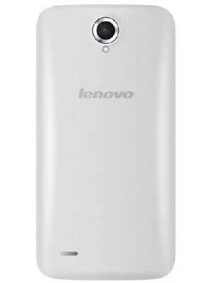 Lenovo A859