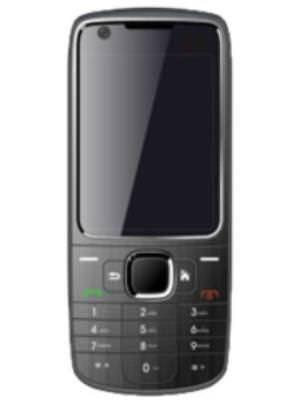 techlusive.in brands