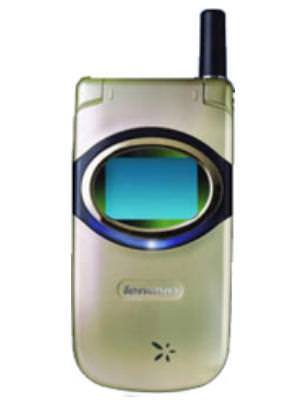 techlusive.in brands