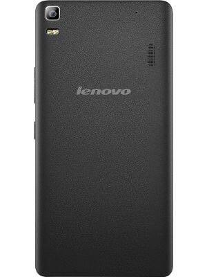 Lenovo K3 Note