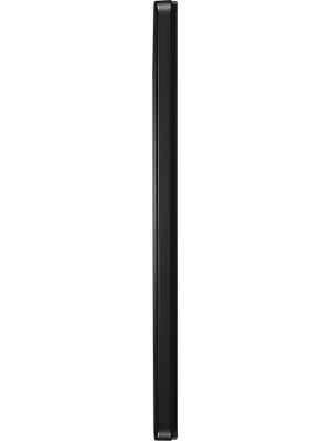 Lenovo K3 Note