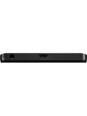 Lenovo K3 Note