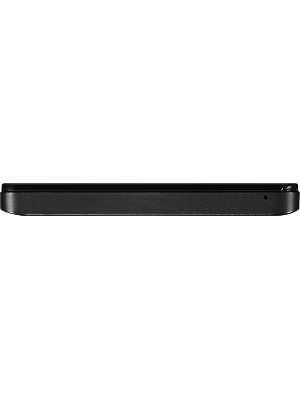 Lenovo K3 Note