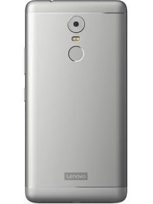 Lenovo K6 Note 3GB RAM