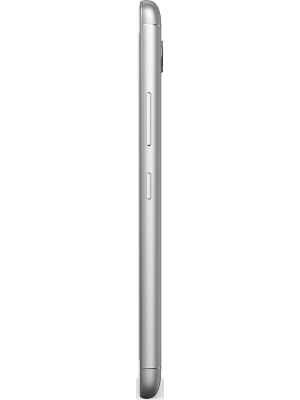 Lenovo K6 Note 3GB RAM