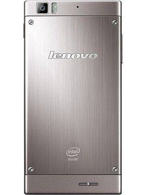 Lenovo K900 32 GB