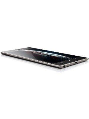 Lenovo K900 32 GB