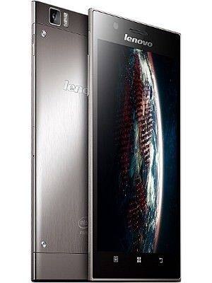 Lenovo K900 32 GB