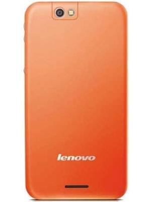 Lenovo LePad S2005