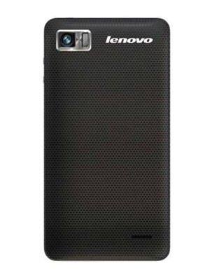 Lenovo LePhone K860