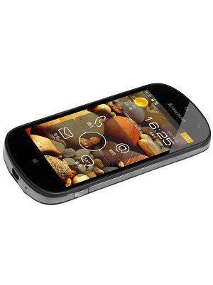 Lenovo LePhone S2