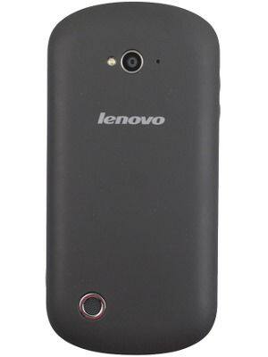 Lenovo LePhone S2