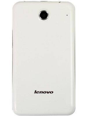 Lenovo LePhone S880