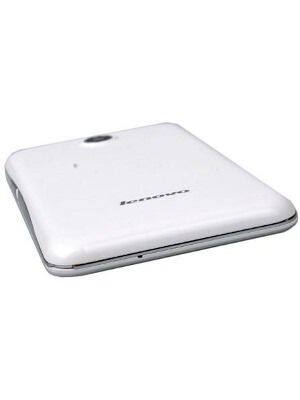 Lenovo LePhone S880