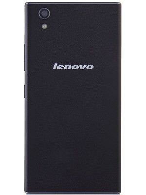 Lenovo P70