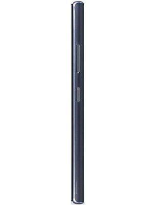 Lenovo P70