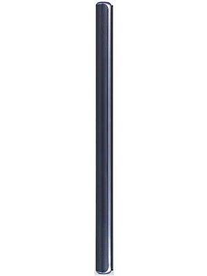 Lenovo P70