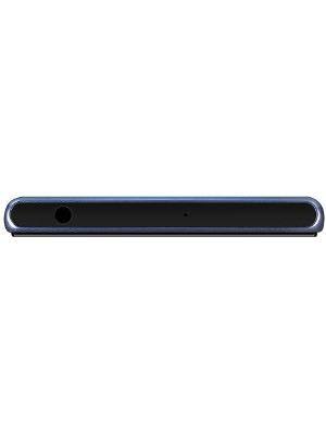 Lenovo P70