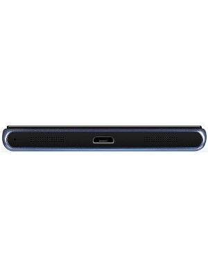 Lenovo P70