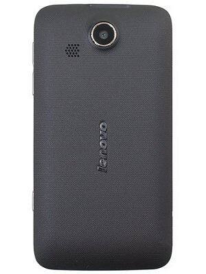 Lenovo P700