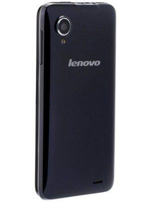 Lenovo P770