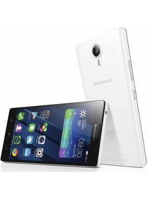 Lenovo P90