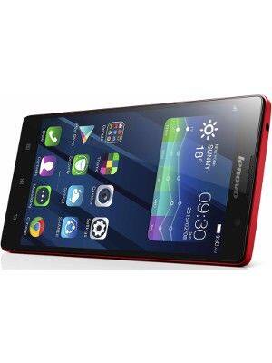 Lenovo P90
