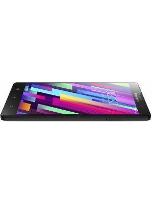 Lenovo P90