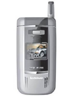 techlusive.in brands